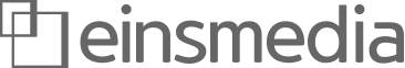 einsmedia